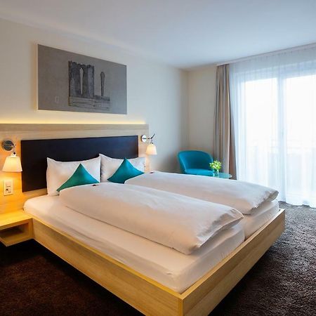 Hotel Oberland Triesenberg Εξωτερικό φωτογραφία