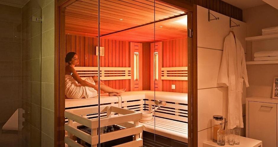 Hotel Oberland Triesenberg Εξωτερικό φωτογραφία