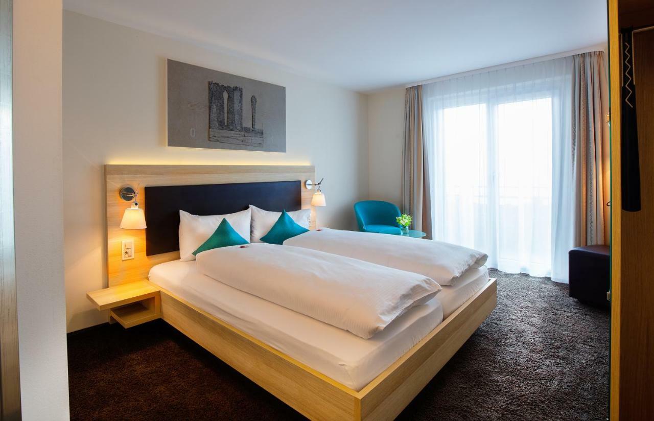 Hotel Oberland Triesenberg Εξωτερικό φωτογραφία