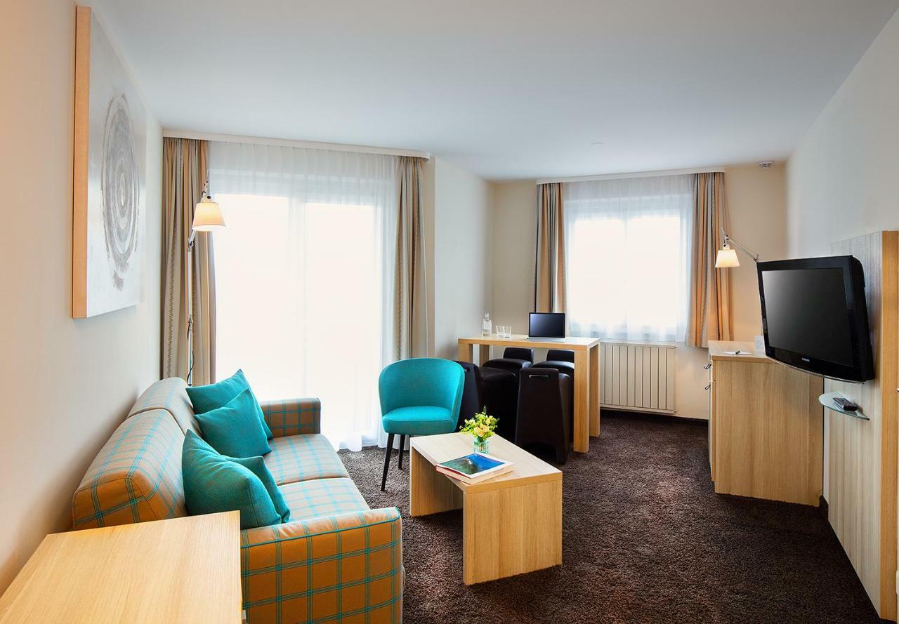 Hotel Oberland Triesenberg Εξωτερικό φωτογραφία