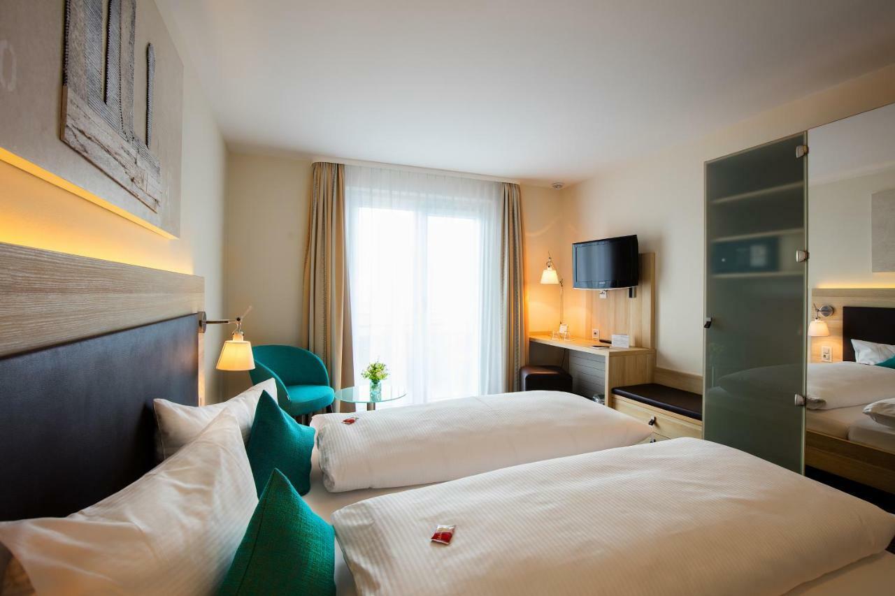 Hotel Oberland Triesenberg Εξωτερικό φωτογραφία